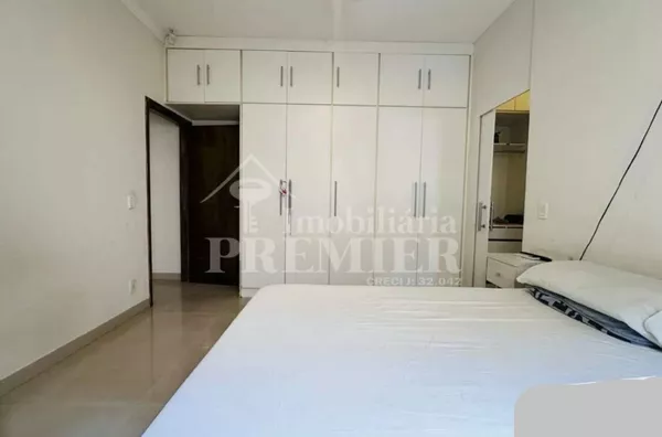 CA3679 -Casa para venda,  Jardim Congonhas, São José Do Rio Preto