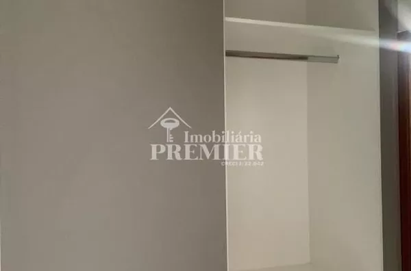 Cód.: CA3139 - Casa - 3 Dormitórios -Jardim Amélia Dionisio -Olimpia/SP