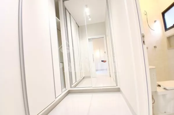 CA3737 - Casa para venda,  Residencial Setsul Ii, São José Do Rio Preto