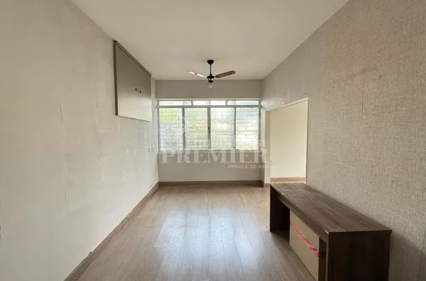 CA3772 - casa comercial para venda,  Vila Santa Cruz, São José Do Rio Preto