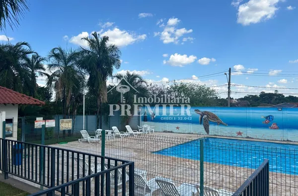 Cód.; CA3385 - Casa de condomínio - 4 dormitórios - Jardins de Barcelona- São José do Rio Preto/SP