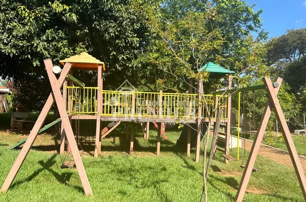 Cód.; CA3385 - Casa de condomínio - 4 dormitórios - Jardins de Barcelona- São José do Rio Preto/SP