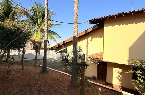 CA3743- casa comercial para aluguel,  Jardim Viena, São José Do Rio Preto