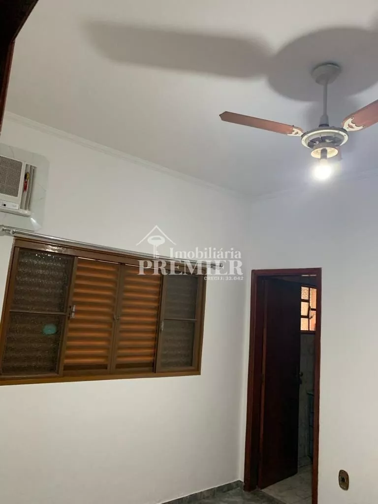 Casa com 3 quartos à venda, 280m² — foto 7 de 28