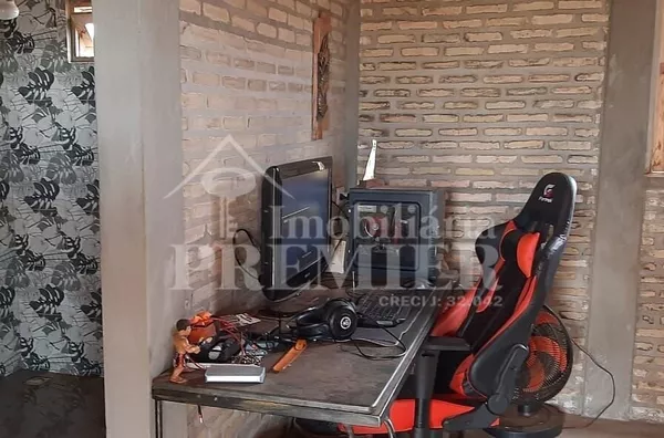 SI3610 - Sítio para venda, 1,25 alqueires -Zona Rural- Tanabi/SP.