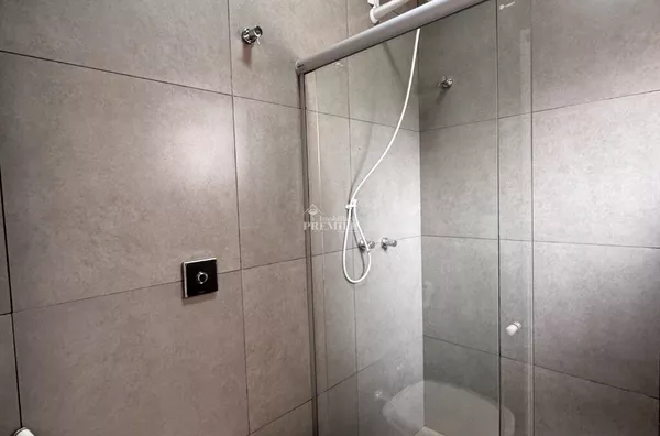 CA3491 - Casa para venda, 3 quarto(s),  Parque Residencial Cambuí, São José Do Rio Preto