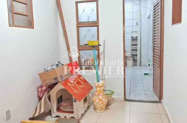 Cód.; SA3374 - Sala Comercial- 180m² - Vila Diniz - São José Do Rio Preto/SP