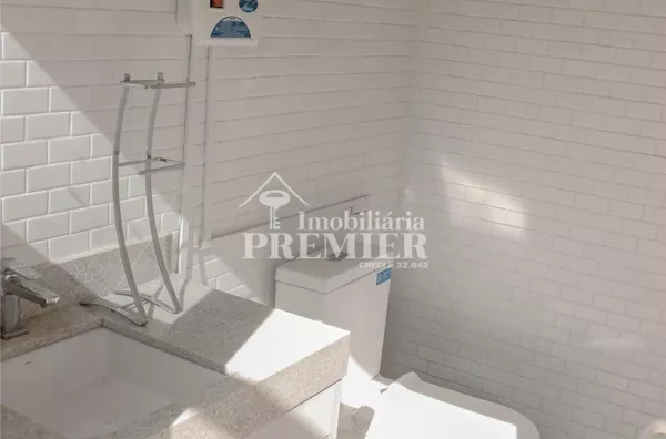 Cod.: RA3348 - Rancho - 4 dormitorios - Barbosa/SP