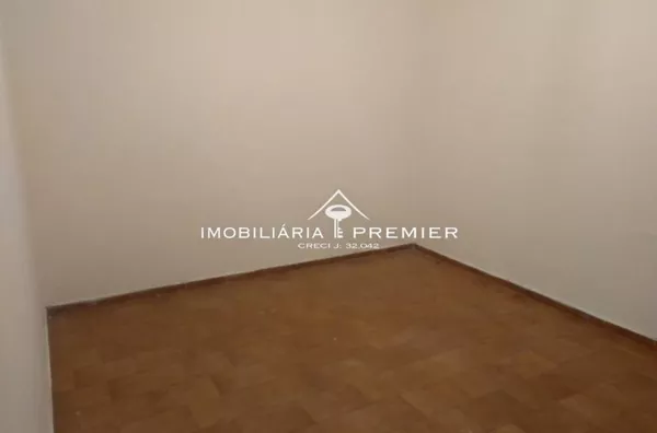 Casa - 3 Dormitórios - com edículas - Cidade Nova - São José Do Rio Preto/SP