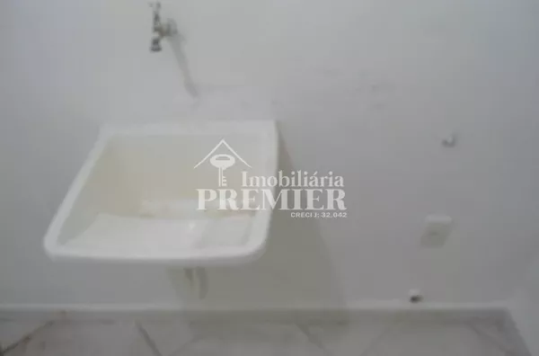 Cód.: SA2783 - Sala Comercial - Cristo Rei - São José Do Rio Preto/SP