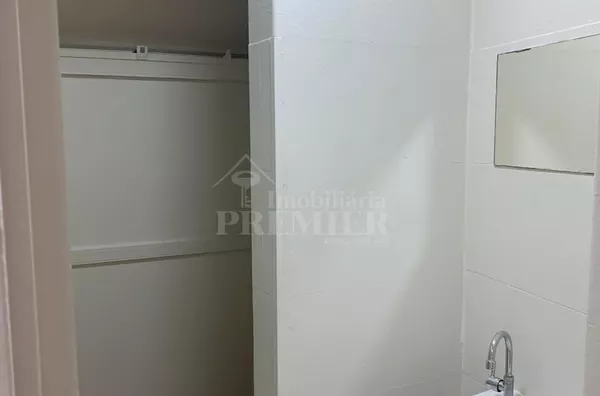 SA3780 - Sala comercial para aluguel,  Centro, São José Do Rio Preto