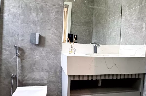 CA3493 - Casa de condomínio para venda, 3 quarto(s),  Village Provence, São José Do Rio Preto