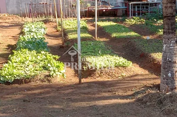 Cód.: CH2617 - Chácara - 9 Dormitórios - Jardim Veneza- São José Do Rio Preto/SP