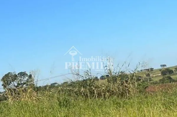 Cód.:LO3315 - Lote 200m² -Mais Parque - São José do Rio Preto/SP