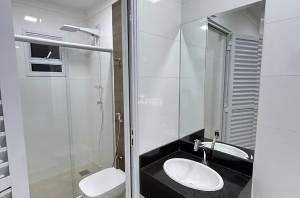 CA3469 - Casa de condomínio para venda, 3 quarto(s),  Residencial Gaivota I, São José Do Rio Preto