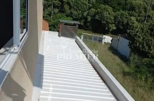 Cód.: SA3321 - Sala Comercial - 3 Salas -Parque Celeste -São José Do Rio Preto/SP