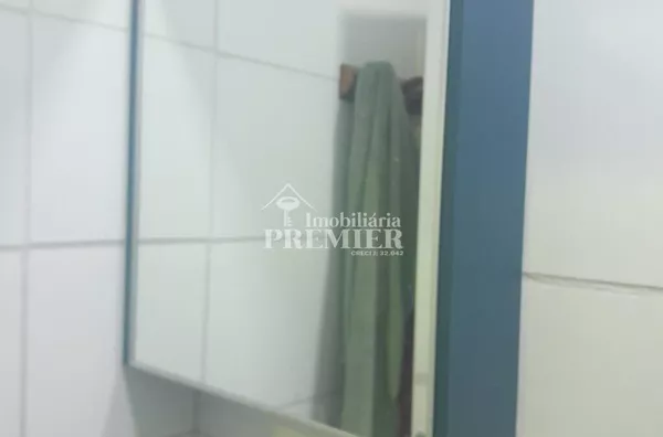 CA3484 - Casa de condomínio para venda, 2 quarto(s),  , Bady Bassitt