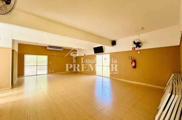 AP3252 - Apartamento para venda e aluguel,  Jardim Jandira, São José Do Rio Preto