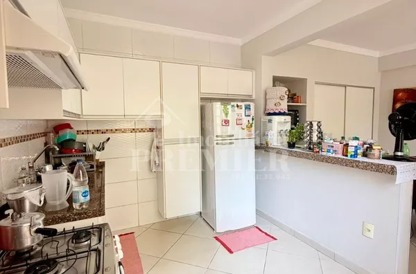 AP3723 - Apartamento para venda,  Centro, São José Do Rio Preto