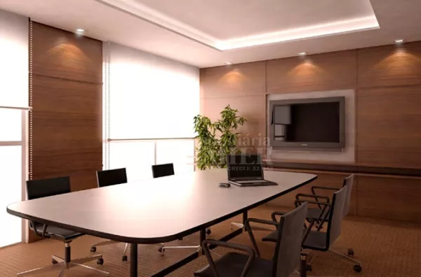 AP3799 - Apartamento para aluguel,  Vila Redentora, São José Do Rio Preto