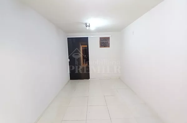 Cód.; SA3374 - Sala Comercial- 180m² - Vila Diniz - São José Do Rio Preto/SP
