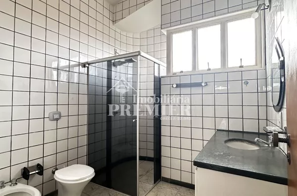 Cód.: CA3176 - Casa - 4 Dormitórios -Jardim Tarraf II -São José Do Rio Preto/SP