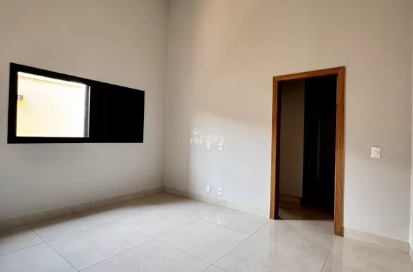 CA3437 - Casa de condomínio para venda,  Quinta Do Lago Residence, São José Do Rio Preto