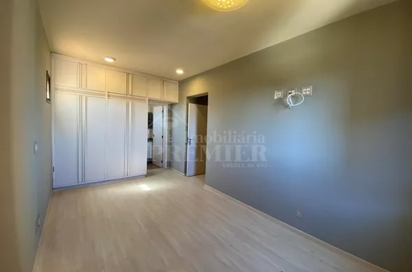 Apartamento para venda, 3 quarto(s),  Jardim Vivendas, São José Do Rio Preto