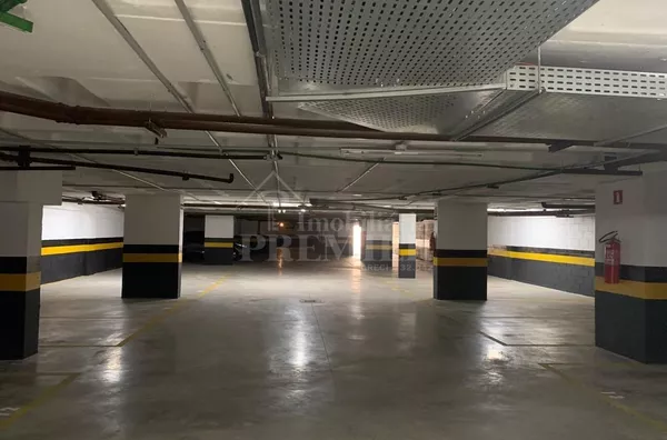 AP3786 - Apartamento para venda,  Centro, São José Do Rio Preto