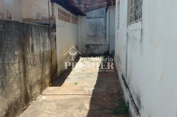 vCód.: CA3303 - Casa comercial - 3 Dormitórios - Vila Ideal - São José Do Rio Preto/SPCód.: CA3303 - Casa comercial - 3 Dormitórios - Vila Ideal - São José Do Rio Preto/SPCód.: CA3303 - Casa comercial - 3 Dormitórios - Vila Ideal - São José Do Rio Preto/SP