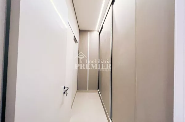 CA3470 - Casa de condomínio para venda, 4 quarto(s),  Residencial Gaivota I, São José Do Rio Preto