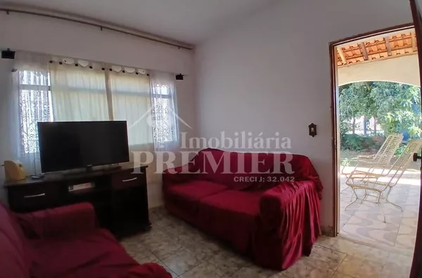 CH3734 - Chácara para venda,  Estância Navarret (zona Rural), São José Do Rio Preto