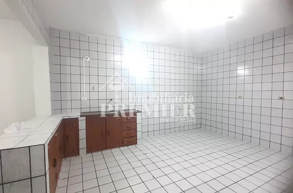 Cód.: CA3083 - Casa - 3 Dormitórios - Jardim Soraya - São José Do Rio Preto/SP