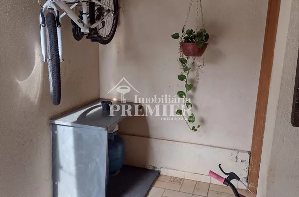 Cód.: CA3062 - Casa - 3 Dormitórios -Jardim Schmitt -São José Do Rio Preto/SP