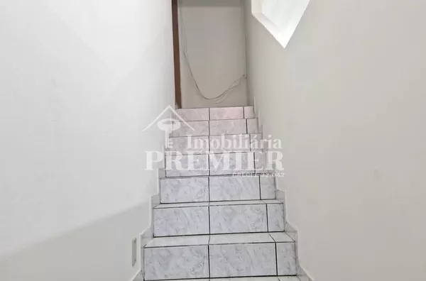 Cód.; SA3374 - Sala Comercial- 180m² - Vila Diniz - São José Do Rio Preto/SP