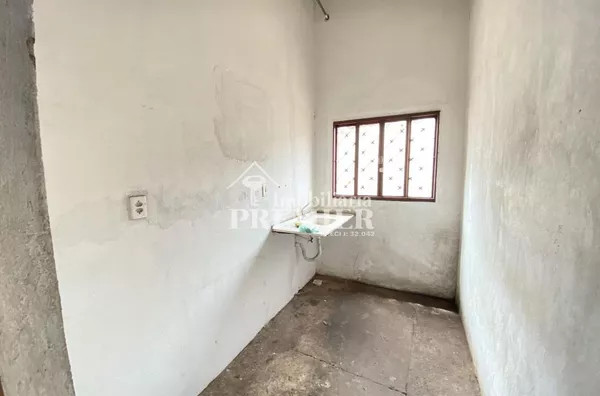 Galpão - 500 m² - Jardim Urupês - São José do Rio Preto/SP