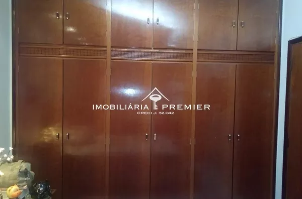 Cód.: AP2449 - Apartamento - 3 dormitórios - Vila Ideal- São José do Rio Preto/SP