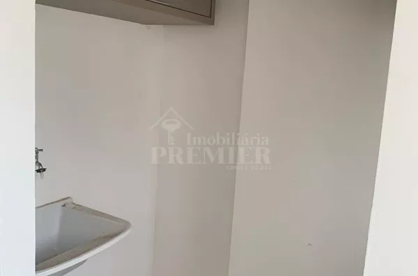 AP3786 - Apartamento para venda,  Centro, São José Do Rio Preto