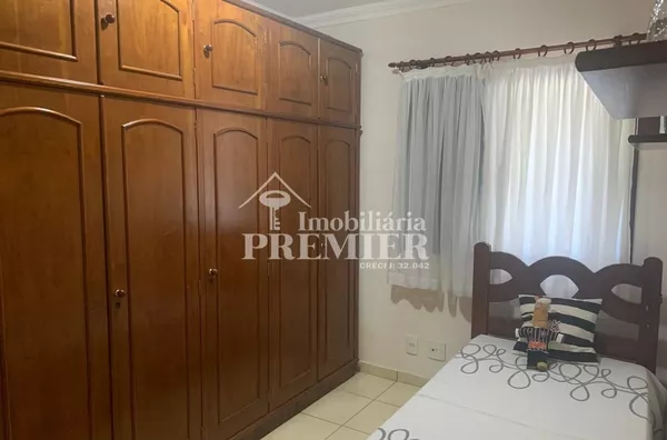 Cód.: CA3244 - 4 Dormitórios - Jardim Vivendas - São José Do Rio Preto/SPCód.: CA3244 - 4 Dormitórios - Jardim Vivendas - São José Do Rio Preto/SP