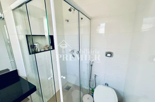 CA3264, Casa de condomínio para venda,  Residencial Amazonas, São José Do Rio Preto