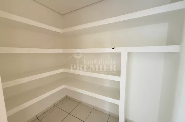 ? Sala Comercial para Locação – Santa Cruz