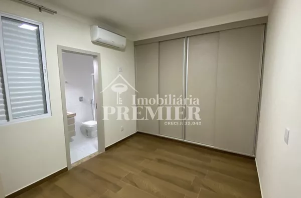 Cód.: CA3310- Casa de condomínio - 4 dormitórios -Condomínio Jardim Botânico- Bady Bassitt/SP