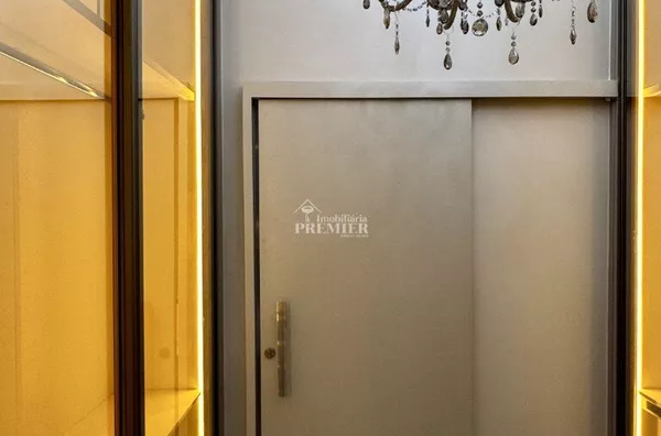 CA3493 - Casa de condomínio para venda, 3 quarto(s),  Village Provence, São José Do Rio Preto