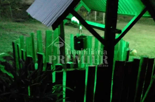 CH3612- Chácara para venda, 2 dormitórios, Cosmorama/SP