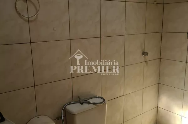 CA3476 - Casa para venda, 3 quarto(s),  Residencial Monte Verde, São José Do Rio Preto