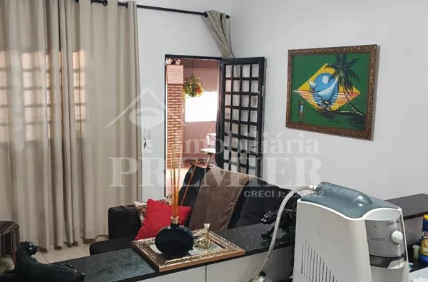 CH3664-Chácara para venda,  Portal Dos Grandes Lagos II, Cardoso- SP