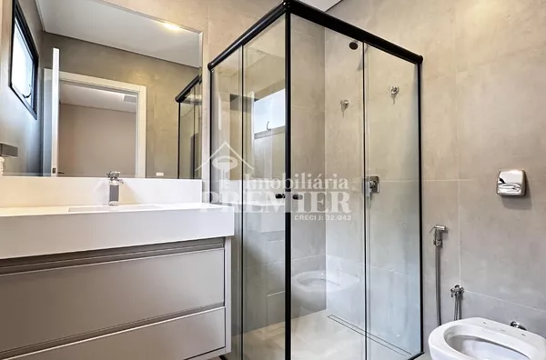 Cód.; CA3103- Casa de condomínio - 3 dormitórios - Terravista Residence- São José do Rio Preto/SP