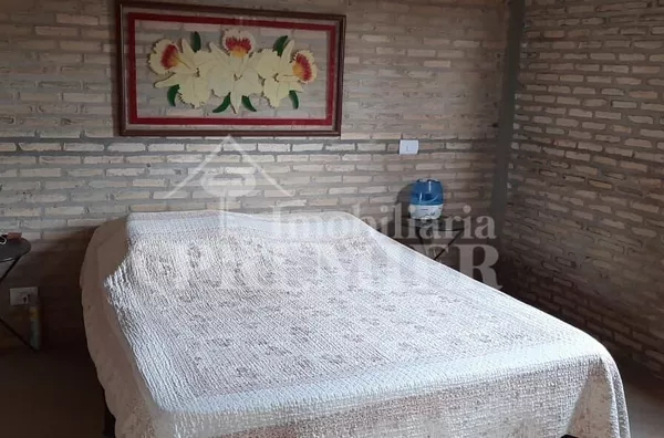 SI3610 - Sítio para venda, 1,25 alqueires -Zona Rural- Tanabi/SP.