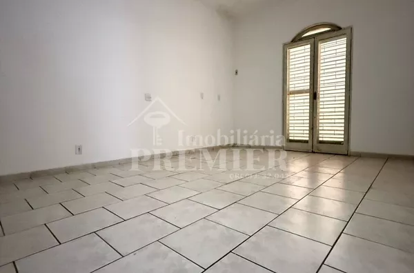 Cód.: CA3605- Casa - 3 Dormitórios -Jardim Europa - São José Do Rio