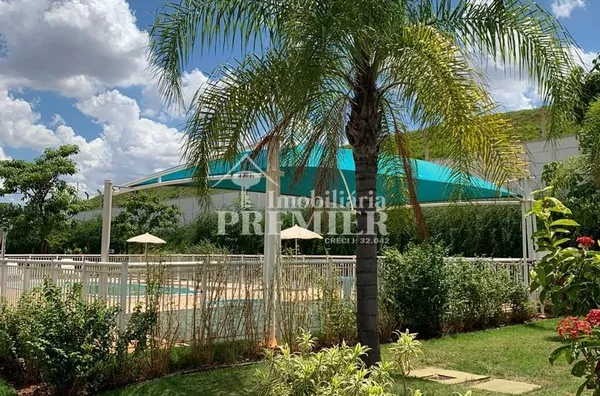 AP3713 - Apartamento para aluguel,  Residencial Santa Filomena, São José Do Rio Preto